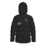 Storm Down 500 3.0 Jacket Women