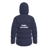 Storm Down 500 3.0 Jacket Women