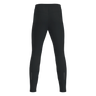 Trainer 3.0 Bukse TX Dame