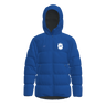 Storm Down 500 3.0 Jacket Women