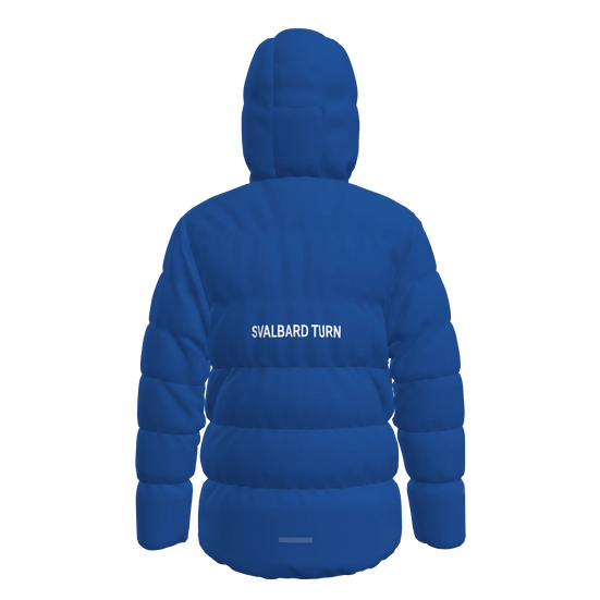 Storm Down 500 3.0 Jacket Women