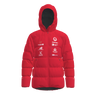 Storm Down 500 3.0 Jacket Men