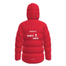 Storm Down 500 3.0 Jacket Women