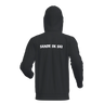 NW Basic Hoodie