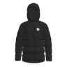 Storm Down 500 3.0 Jacket Jr