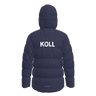 Storm Down 500 3.0 Jacket Men
