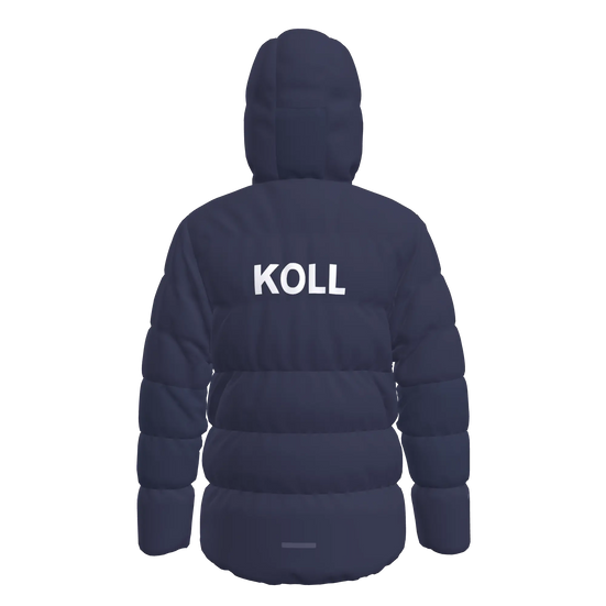 Storm Down 500 3.0 Jacket Jr