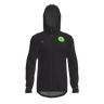 Storm Weather Jacket Jr