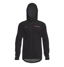 Storm Weather Jacket Men