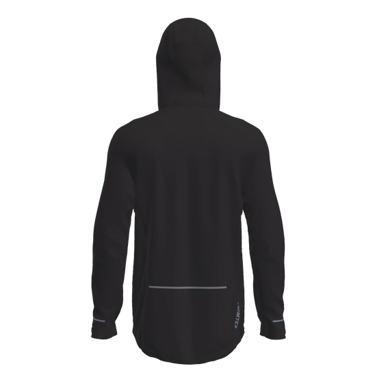 Storm Weather Jacket Men