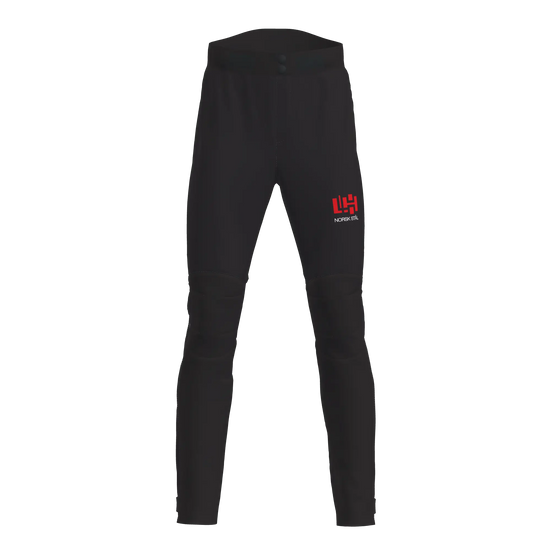 Storm Weather Pants Men