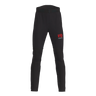 Storm Weather Pants Men