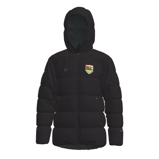 Storm Down 500 3.0 Jacket Men