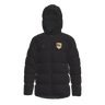 Storm Down 500 3.0 Jacket Jr