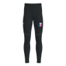 Element 2.0 Tights TX Junior
