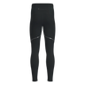 Element 2.0 Tights TX Junior