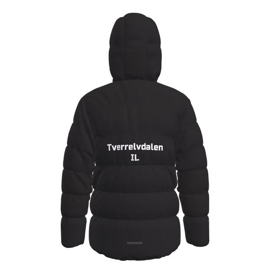 Storm Down 500 3.0 Jacket Jr