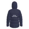 Storm Down 500 3.0 Jacket Jr