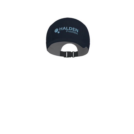 Pace 2 Cap