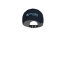 Pace 2 Cap
