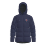 Storm Down 500 3.0 Jacket Women