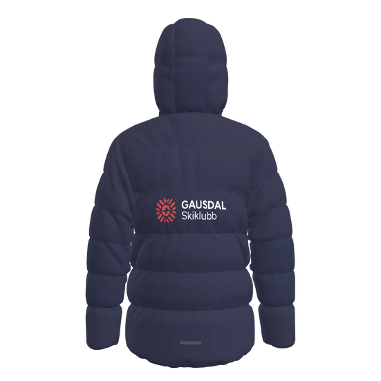 Storm Down 500 3.0 Jacket Women