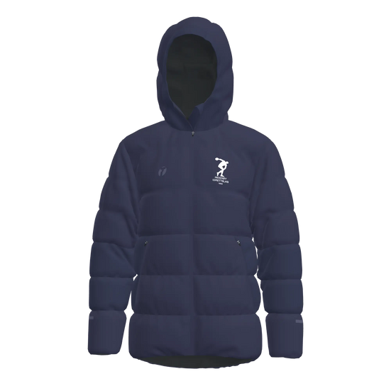 Storm Down 500 3.0 Jacket Jr