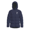 Storm Down 500 3.0 Jacket Men