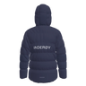 Storm Down 500 3.0 Jacket Women