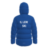 Storm Down 500 3.0 Jacket Jr