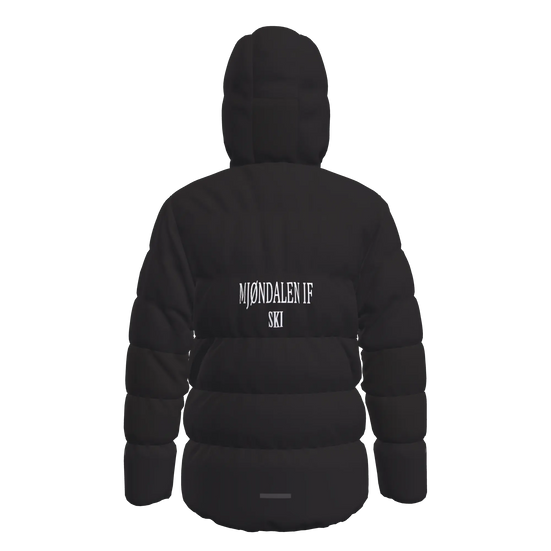 Storm Down 500 3.0 Jacket Men