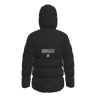 Storm Down 500 3.0 Jacket Men