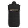 Storm Light Down Vest Herre
