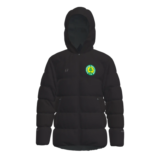 Storm Down 500 3.0 Jacket Jr