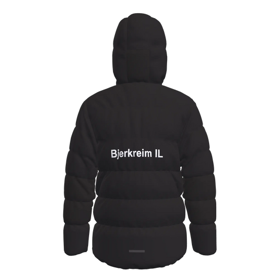 Storm Down 500 3.0 Jacket Women