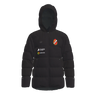 Storm Down 500 3.0 Jacket Men