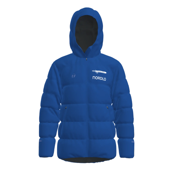 Storm Down 500 3.0 Jacket Men