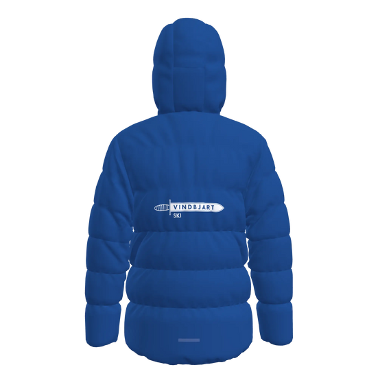 Storm Down 500 3.0 Jacket Men