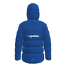 Storm Down 500 3.0 Jacket Women