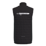 Storm Light Down Vest Junior