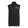 Storm Light Down Vest Dame