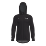 Storm Weather Jacket Jr