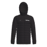 Storm Light Down Hoodie Jr
