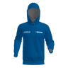 NW Basic Hoodie Jr