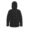 Storm Down 500 3.0 Jacket Jr