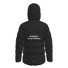 Storm Down 500 3.0 Jacket Men
