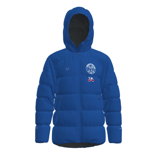 Storm Down 500 3.0 Jacket Women