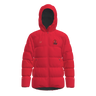 Storm Down 500 3.0 Jacket Men
