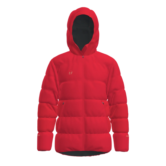 Storm Down 500 3.0 Jacket Men