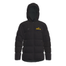 Storm Down 500 3.0 Jacket Men